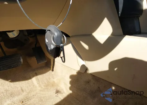 2010 Honda Accord 2.4 Lx из США, поврежденный, VIN 1HGCP2F38AA056478